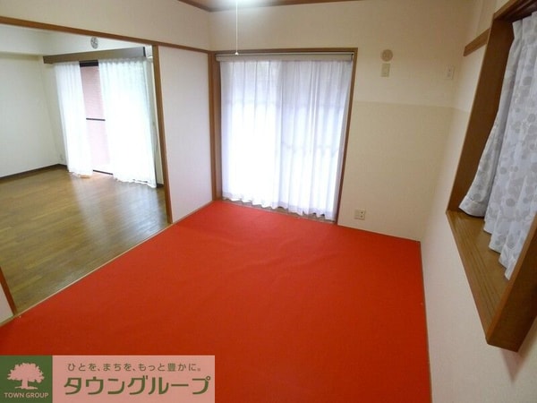 その他室内・内装