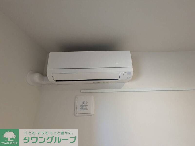 物件内観写真10　