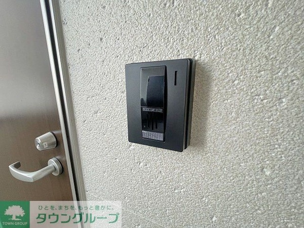 設備(設備)