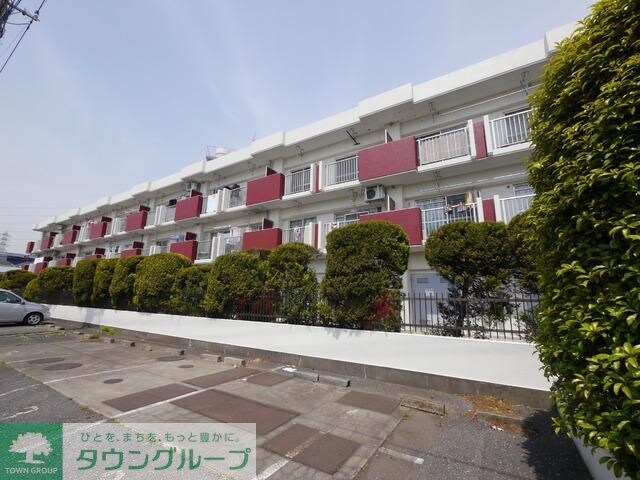 物件内観写真13　