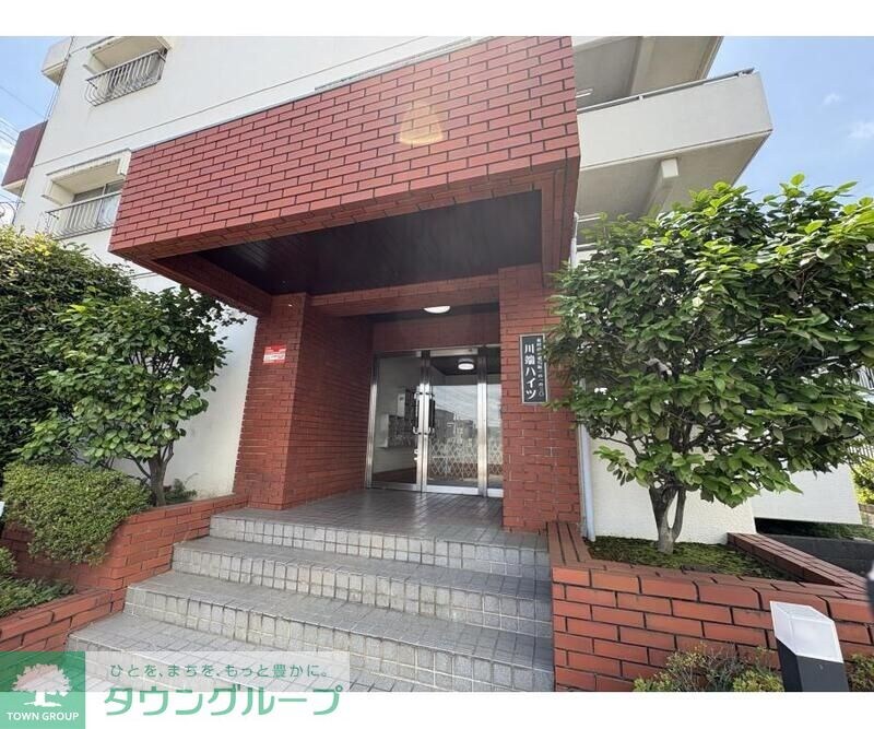 物件内観写真14　