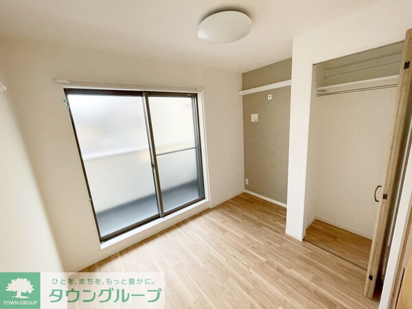 その他室内・内装