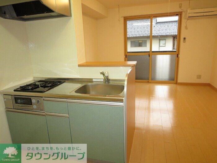 物件内観写真10　