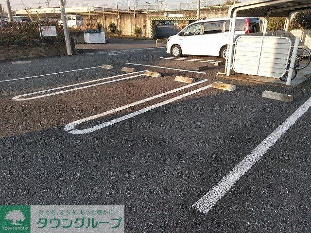 物件内観写真12　