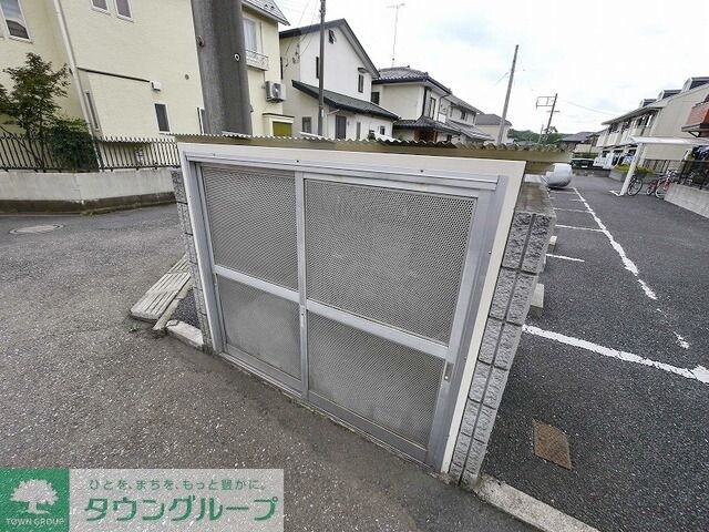 物件内観写真19　