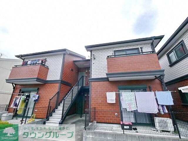 物件内観写真20　