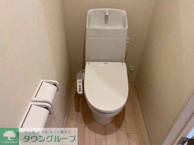 物件内観写真8　
