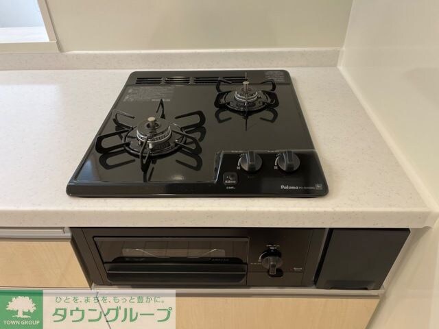 物件内観写真10　