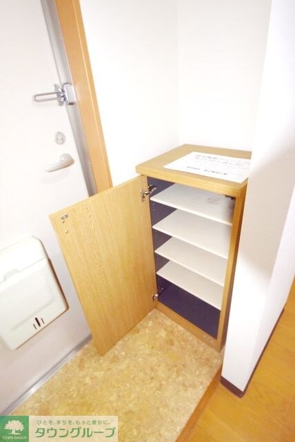 物件内観写真14　