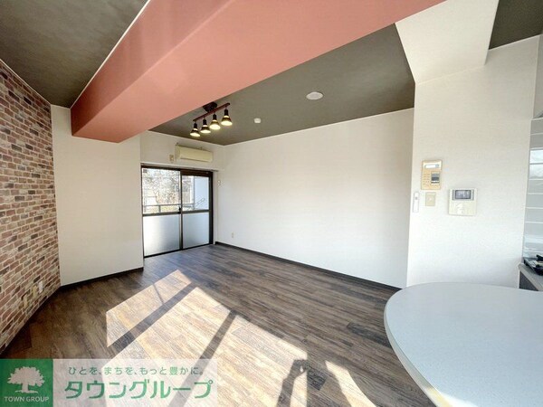 その他室内・内装