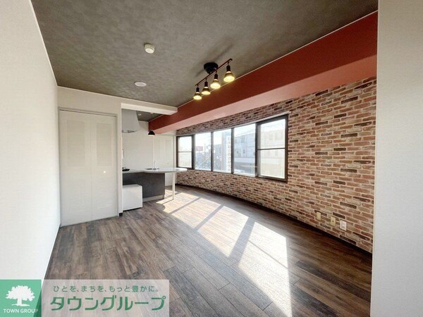 その他室内・内装