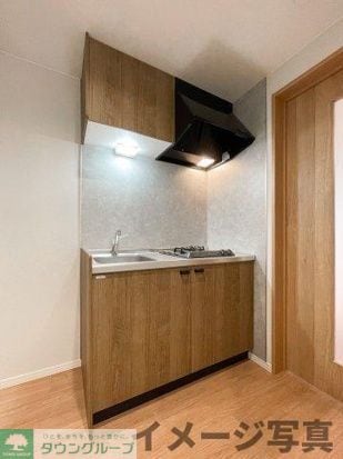 物件内観写真13　