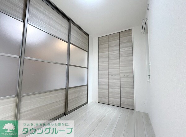 その他室内・内装