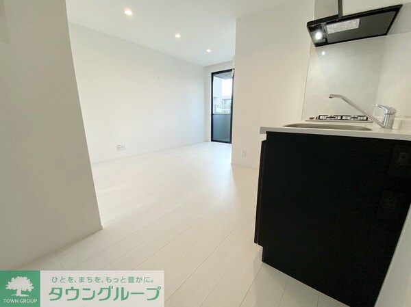 その他室内・内装(同施工会社別物件)