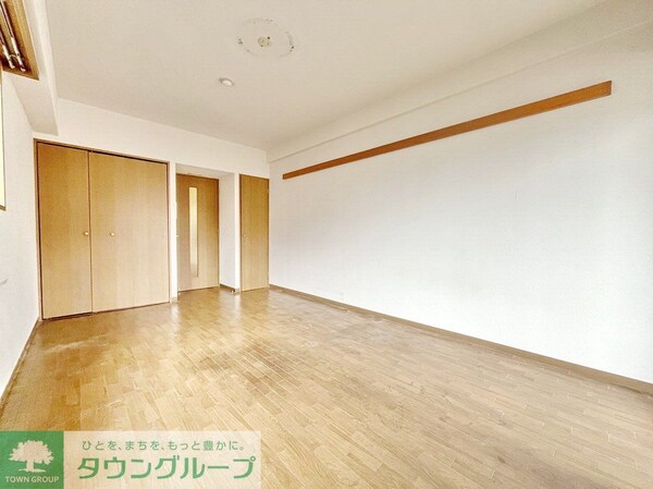 リビング・居室(リビング/居室)