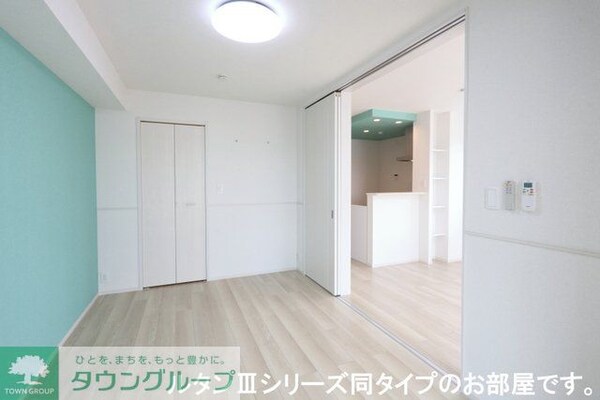 その他室内・内装