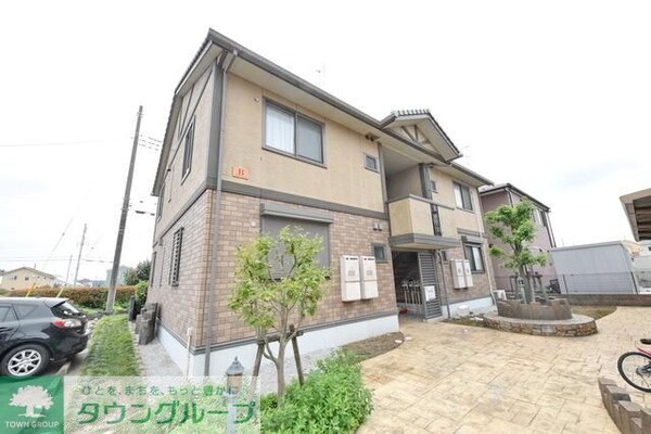 外観(★外観★)