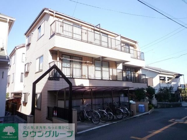 外観(★外観★)