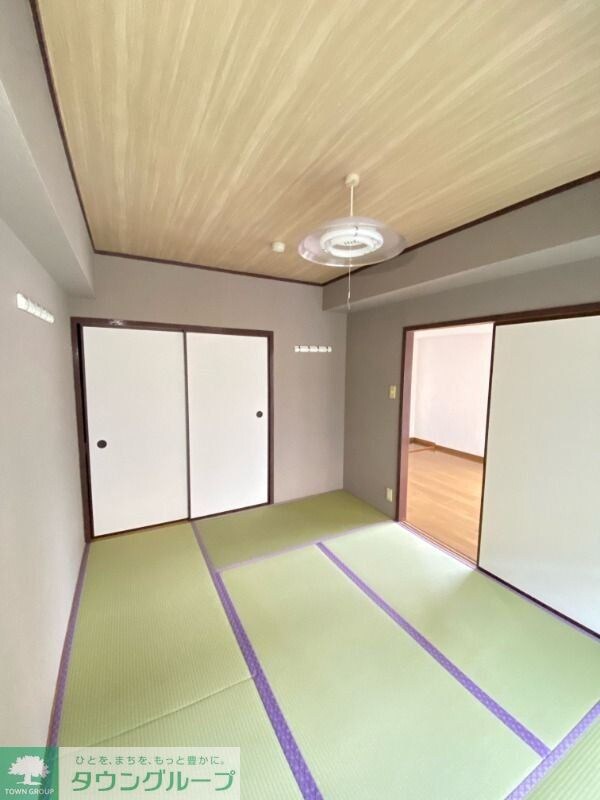 その他室内・内装