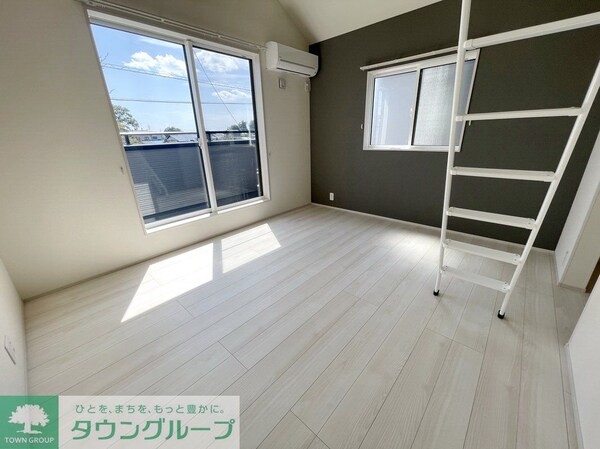 その他室内・内装