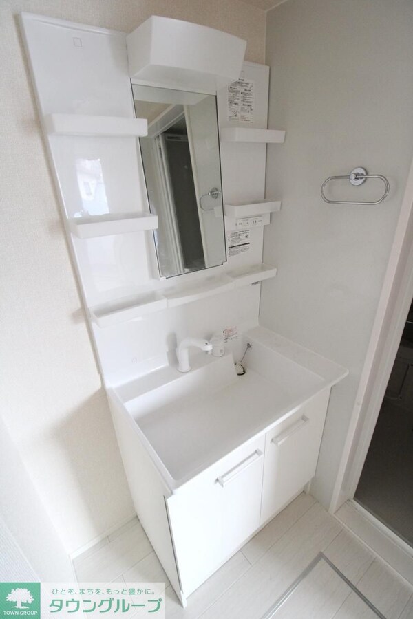 その他室内・内装