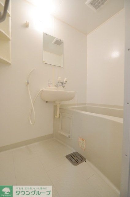 物件内観写真16　