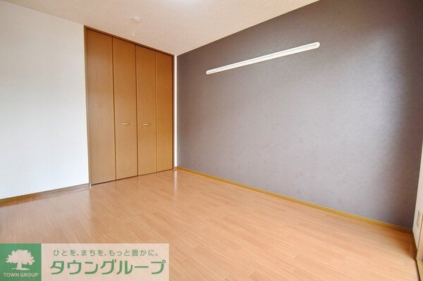 その他室内・内装(収納)