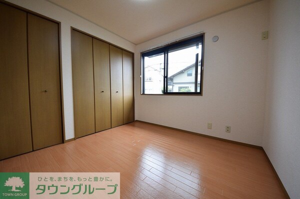 その他室内・内装(リビング/居室)