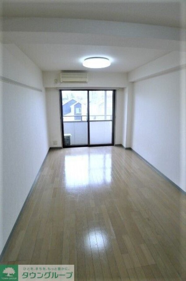 リビング・居室(リビング/居室)