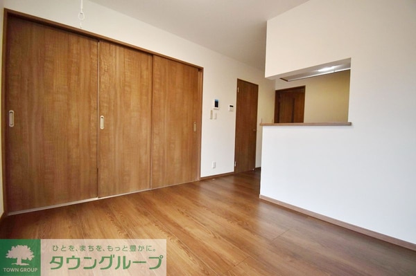 その他室内・内装