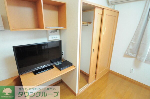 その他室内・内装