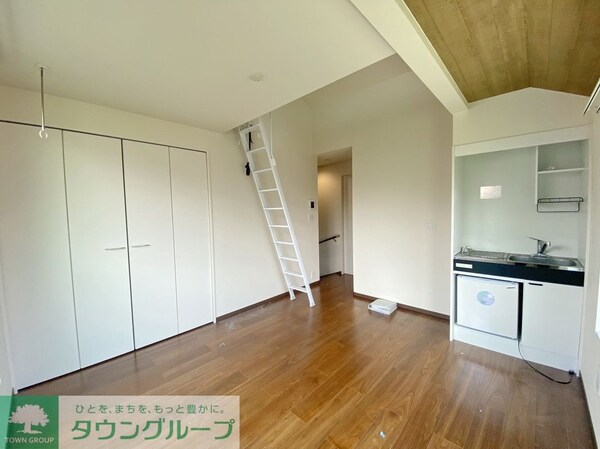 その他室内・内装