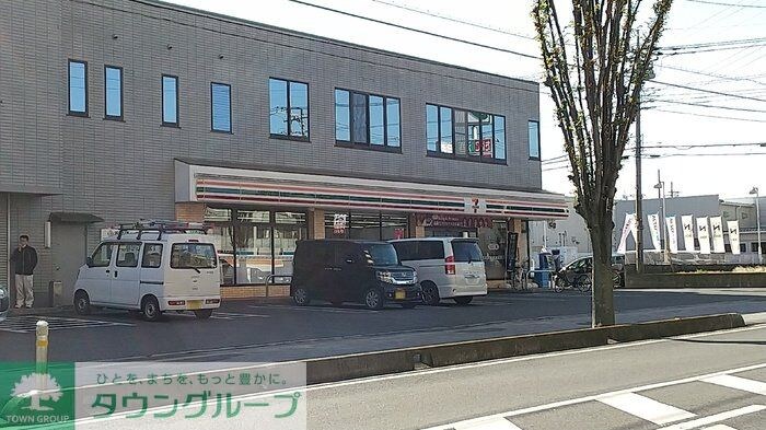 物件内観写真26　