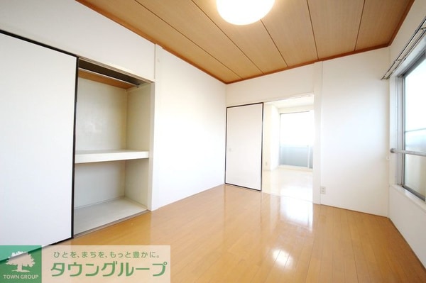 その他室内・内装