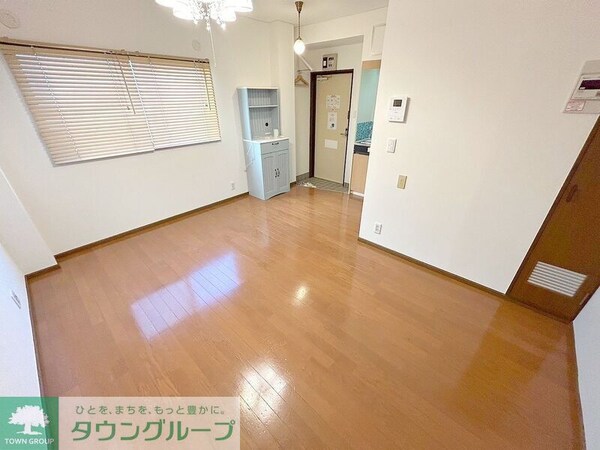 その他室内・内装