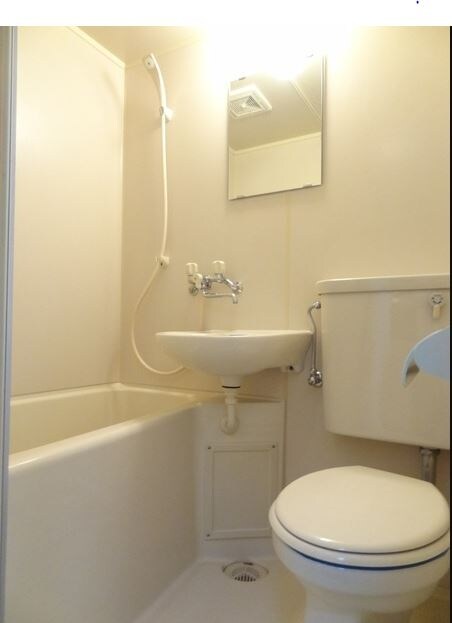 物件内観写真10　