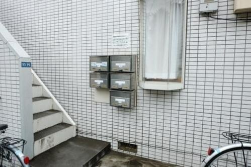 物件内観写真13　