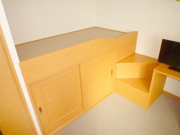 その他室内・内装