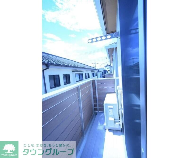 物件内観写真17　