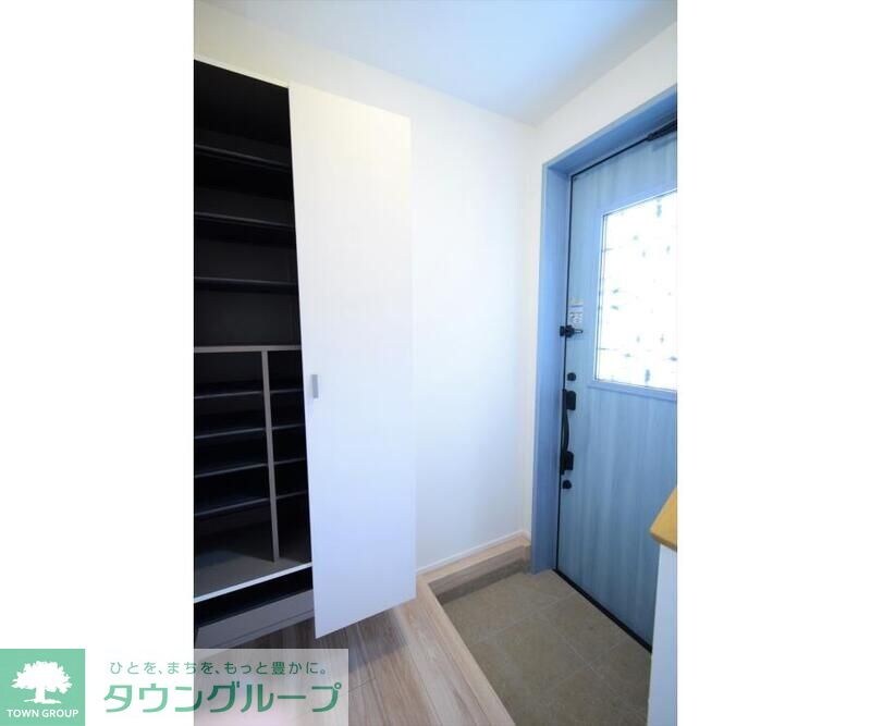 物件内観写真20　