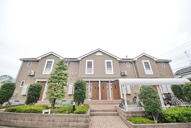 物件内観写真15　