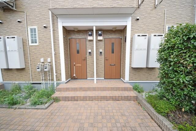 物件内観写真18　