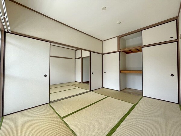 その他室内・内装