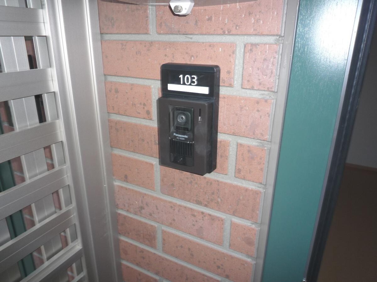 物件内観写真16　