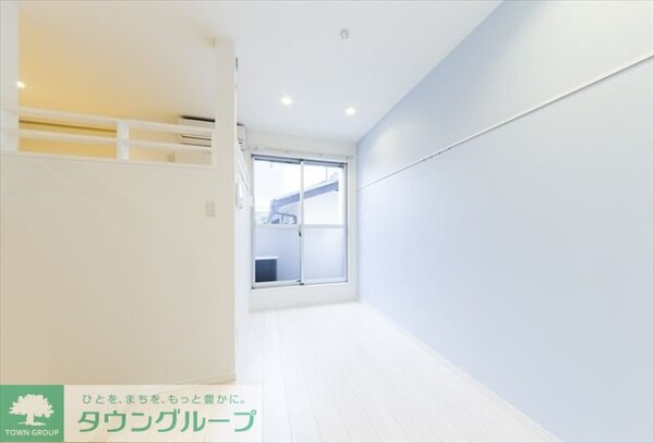 その他室内・内装