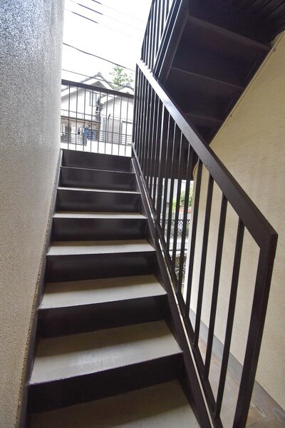 物件内観写真22　