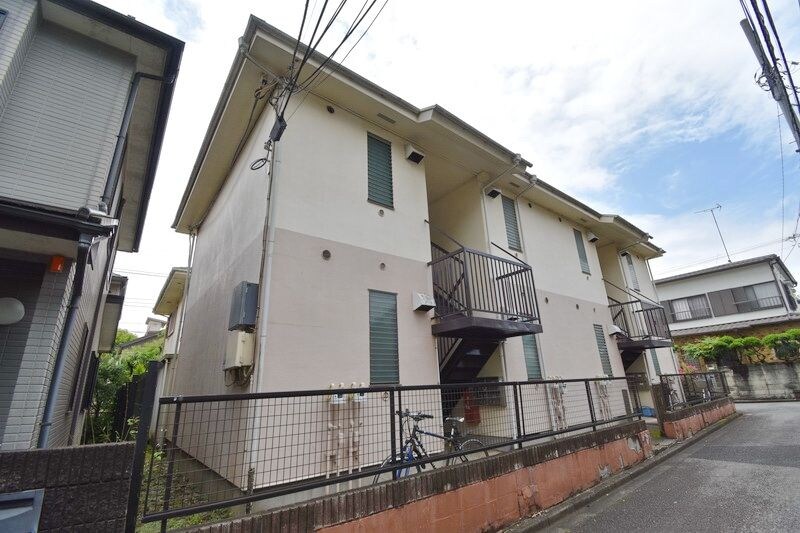 物件内観写真25　