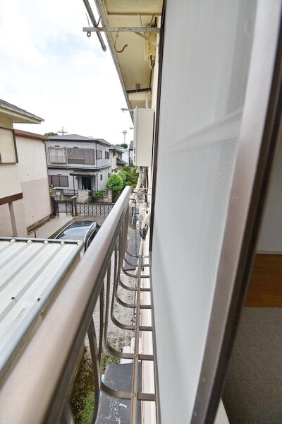 物件内観写真17　