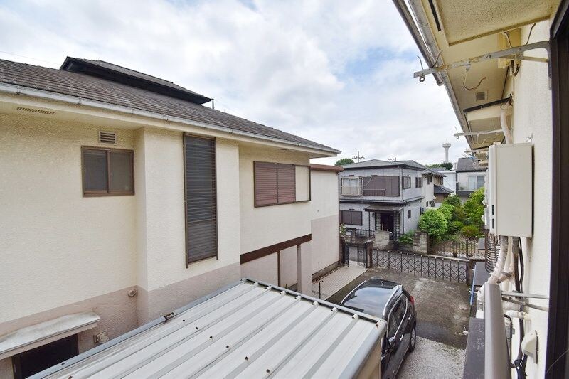 物件内観写真18　