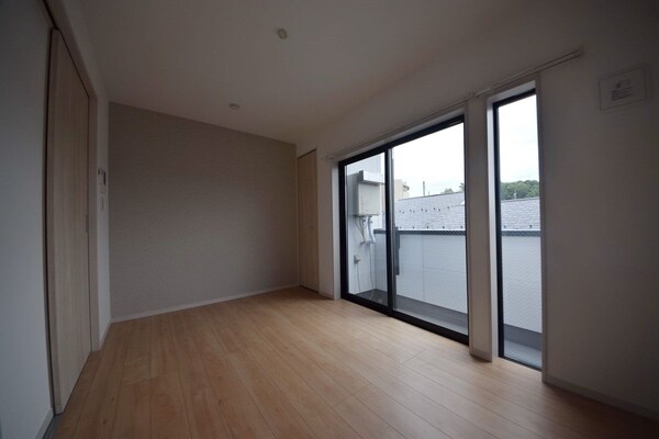 その他室内・内装(リビング/居室)